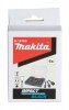 Zestaw nasadek udarowych 6szt. Makita E-15768 1/4